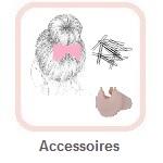 Accessoires 1