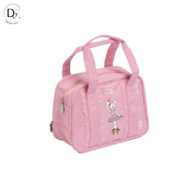 B01 zelie