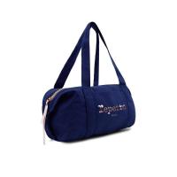 B0232t bleu petrole 785 2