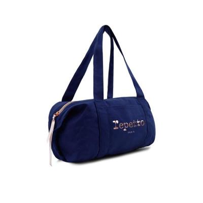 B0232t bleu petrole 785 2
