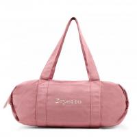 B0232t blush