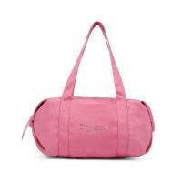 B0232T framboise