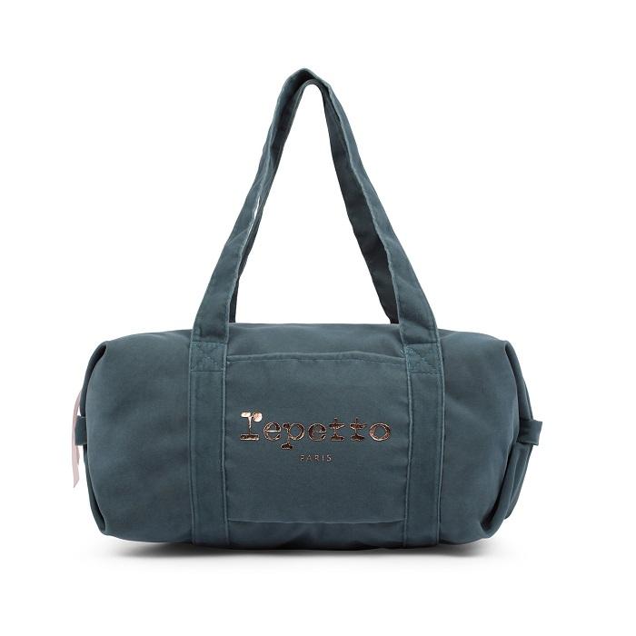 B0232V vert de gris