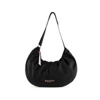 B0369v noir