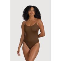 B3367 cocoa