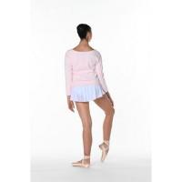 Bally rose dos 1