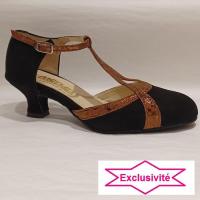 Betty 1401 090