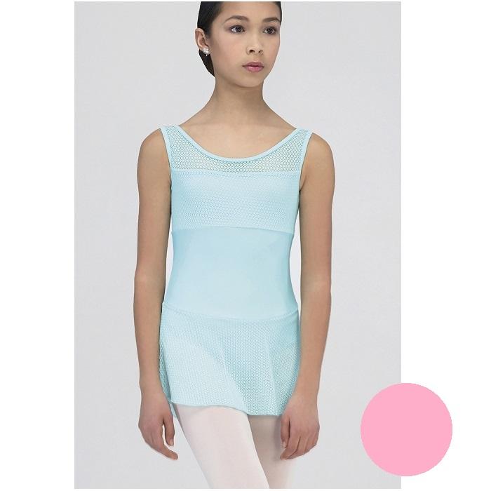 Blubelle pink
