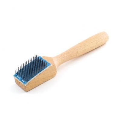 Brosse a chaussure