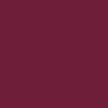 Burgundy 1