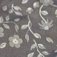 Cl4626 details 2