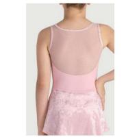 Cl5675 cdp back