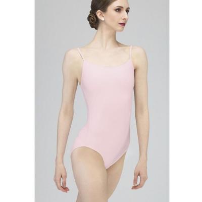 Concerto ballet pink