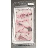 Coque ipone 6 6s design 2