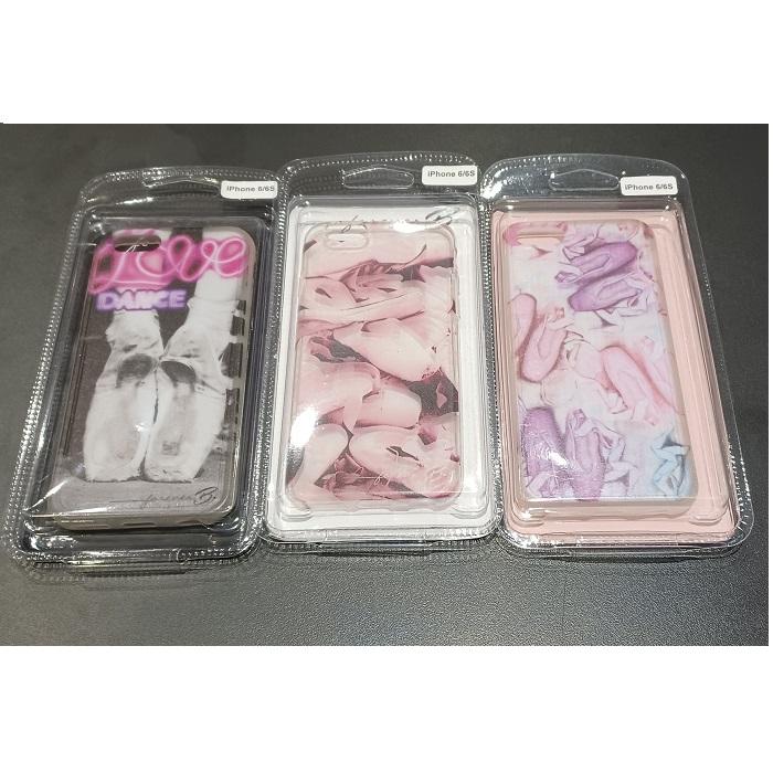Coques iphone 6 6s