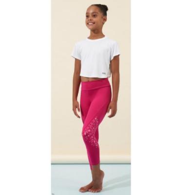 Cp9348 hot pink