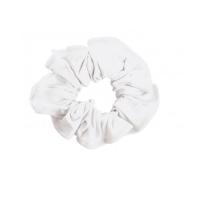 Div42 white