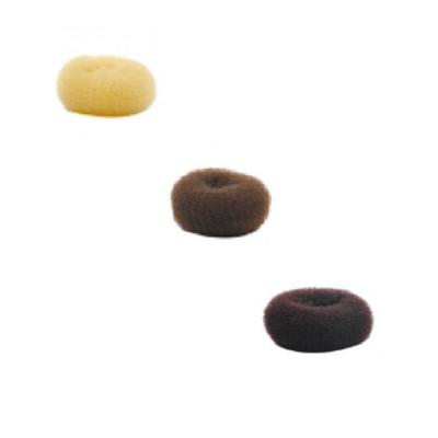 Donut 3 coloris