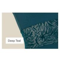 Dpl deep teal