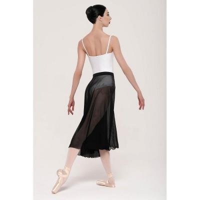 Elara black