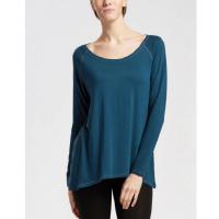 Evora teal