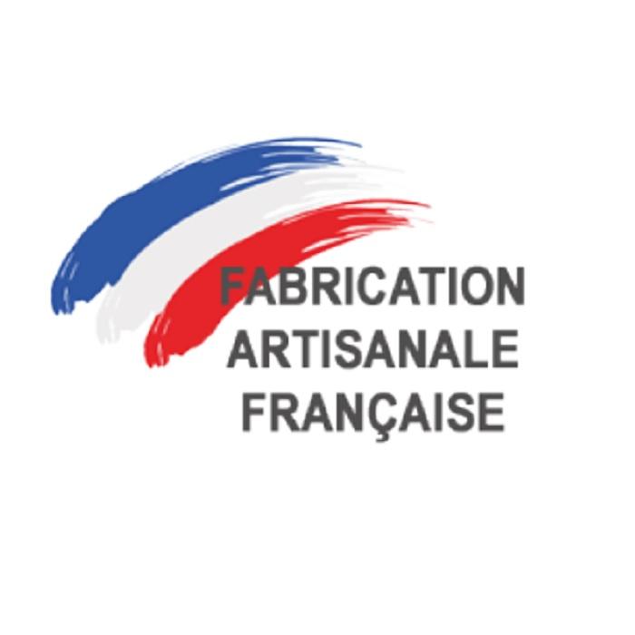 Fabrication artisanale francaise merlet 1