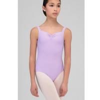 Faustine lilac ch
