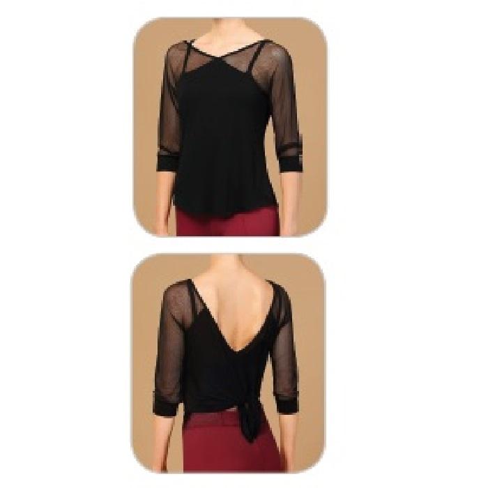 Ft5233 noir
