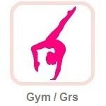 Gymgrs2