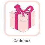 Idees cadeaux 3