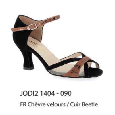 Chaussures femme Merlet Jodi
