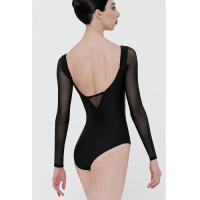 Lavende black dos