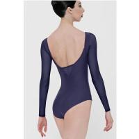Lavende navy dos