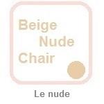 Le nude 2