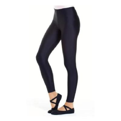 Leggings lycra 5030