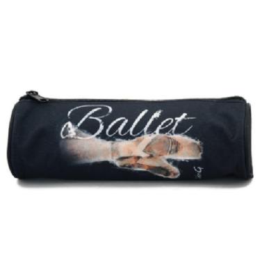 Likeg trousse ballet 2