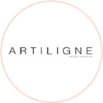 Logo artiligne