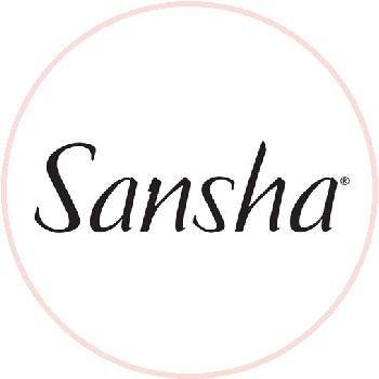 Sansha