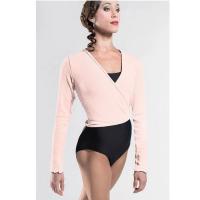 Menuet salmon