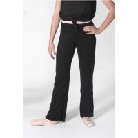 Pantalon 5214 2