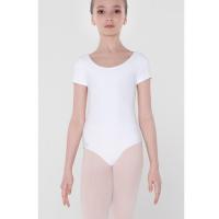 Pirouette white ch