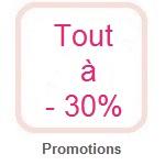 Promotions 30