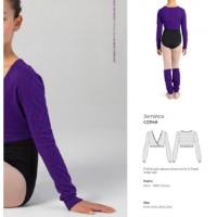 Pull cz3149