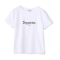 R0257 blanc