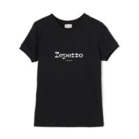 R0257 noir
