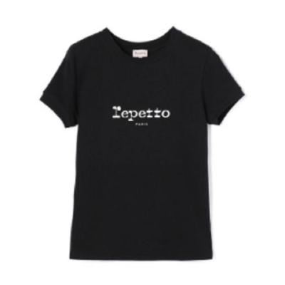 R0257 noir