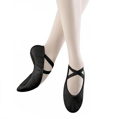 demi pointe bloch 209G-article de danse-chausson de danse