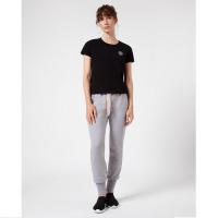 S0563 gris