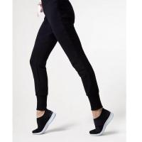 S0563 noir