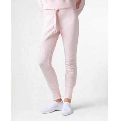 S0563 rose 4
